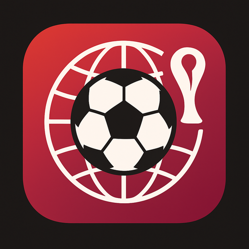 FIFA Logo