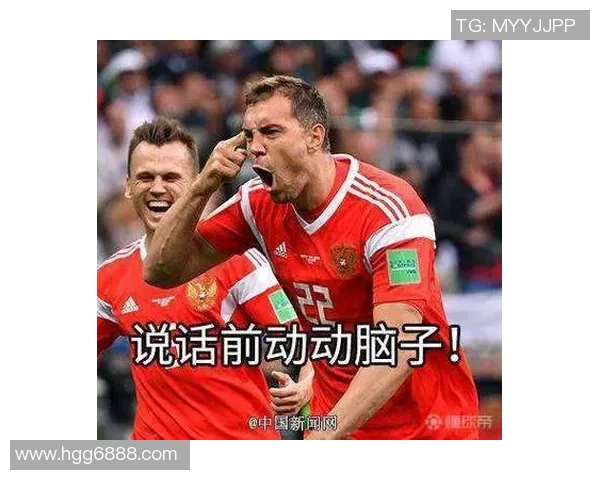 搞怪足球明星的奇趣动作瞬间让你捧腹大笑的精彩时刻回顾