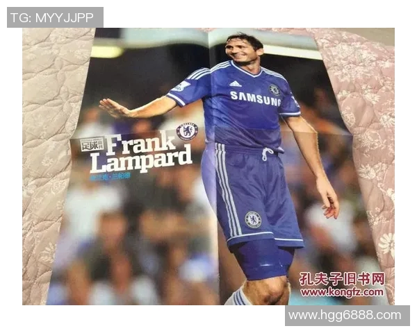 足球明星的魅力与激情展现海报设计分享