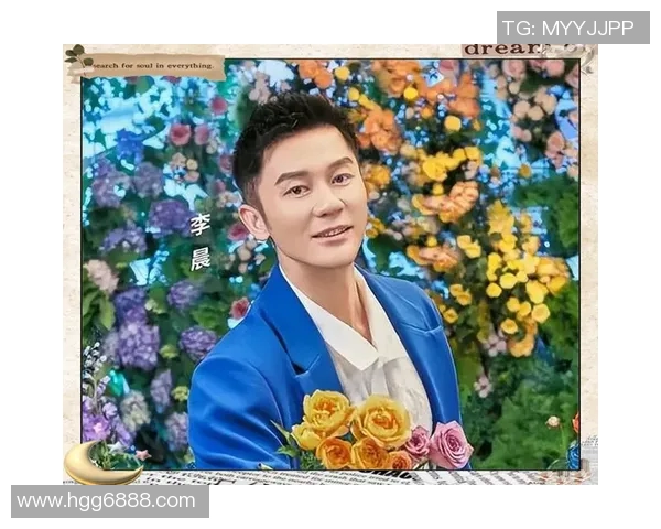 下期跑男嘉宾将迎来足球明星加盟精彩对决引发期待