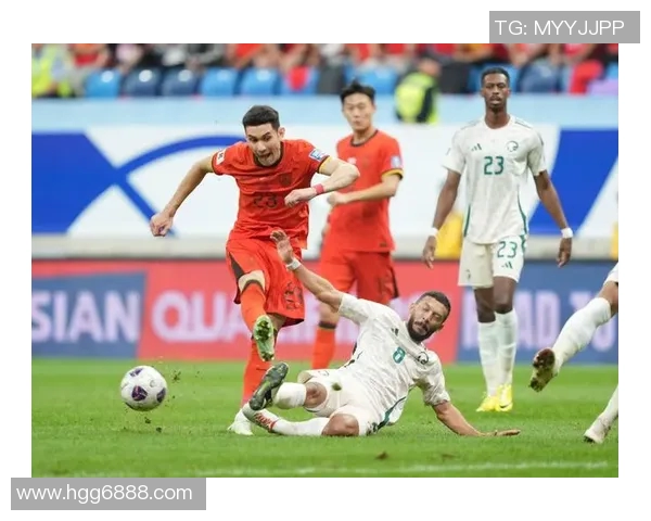 中国足球迷热议哪位国际足球明星正在中国展开新活动