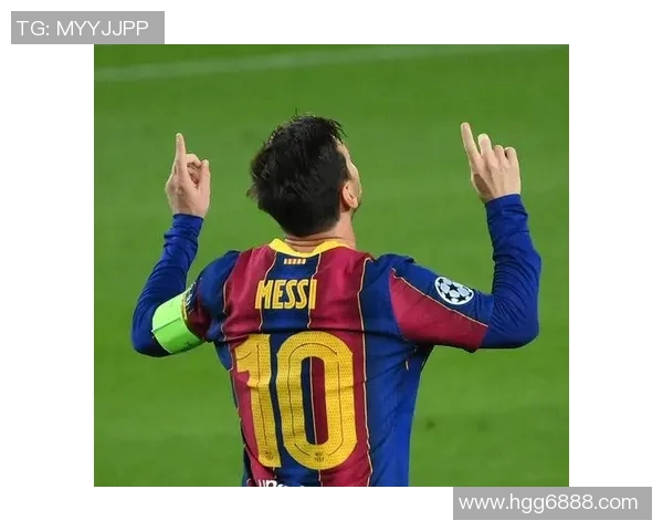 全球足坛最具影响力的明星球员是谁你心目中的足球传奇又是谁