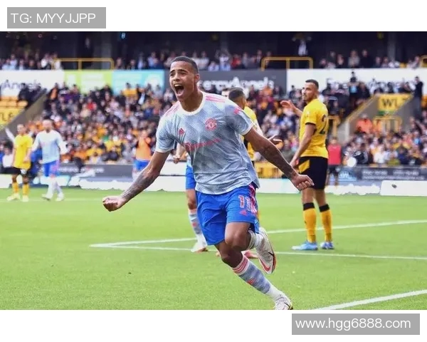 曼联传奇7号球星的辉煌历程与未来展望