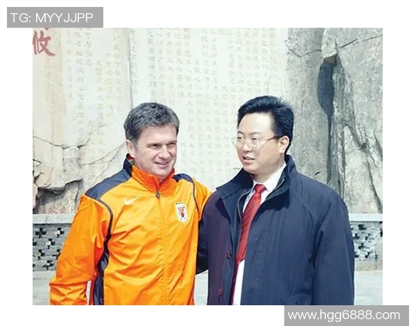 足球明星姚明的鞋如何影响运动品牌设计与市场趋势的变革