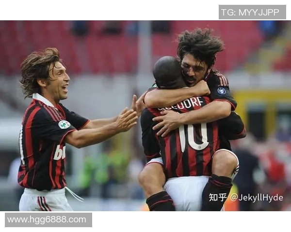 足球明星是否也会在赛场上使用粉底来提升形象和自信心的探讨