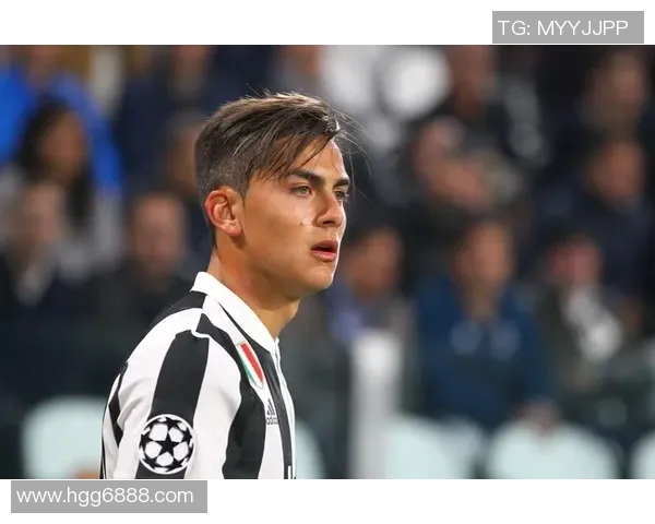 足球明星的荣耀与责任：身份显赫背后的故事与挑战