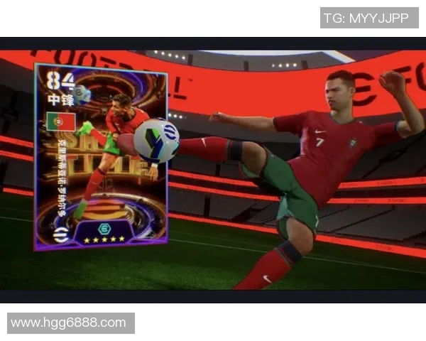 足球明星系统降临校园我与队友共创传奇之路