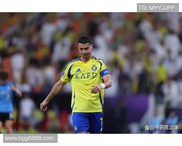 加盟沙特足球明星的身份揭秘及其对足球发展的影响分析