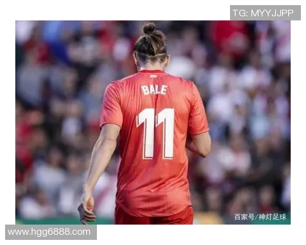 开车上班的足球明星们如何平衡职业与生活的精彩瞬间