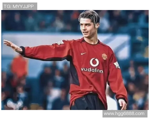 足球场上的颜值盛宴：那些让人心动的足球明星魅力瞬间大集合