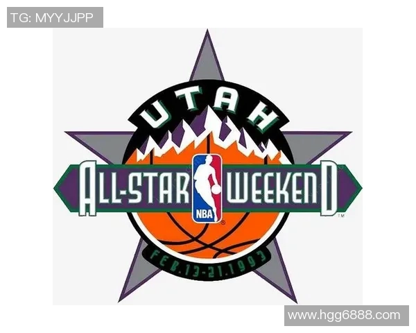 篮球队全明星队伍名字的创意与灵感来源探讨与分享