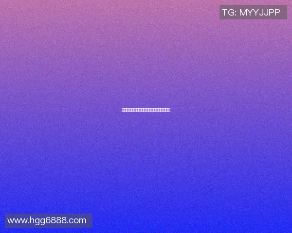 新疆篮球明星克兰的成长之路与辉煌成就解析